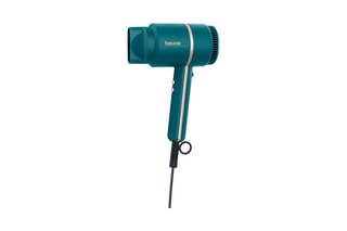 Sèche-cheveux compact Ocean HC 35