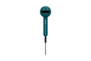 Sèche-cheveux compact Ocean HC 35