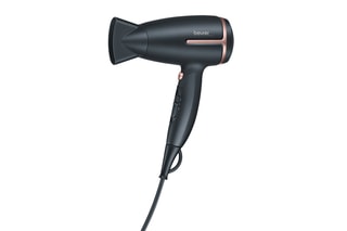 Sèche-cheveux