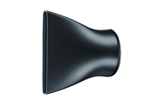 Sèche-cheveux triple fonction ionique