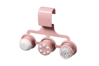 Balneotherapie voor de Voeten