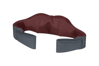 Shiatsu 3D Massage-apparaat