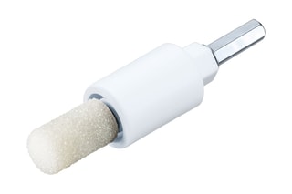 Manicure- en Pedicureset