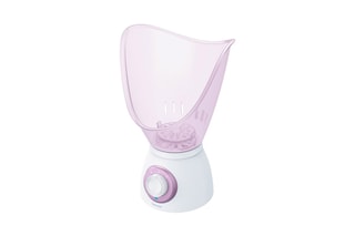 Sauna Facial - 120 W