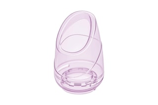 Sauna Facial - 120 W