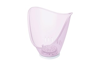 Sauna Facial - 120 W