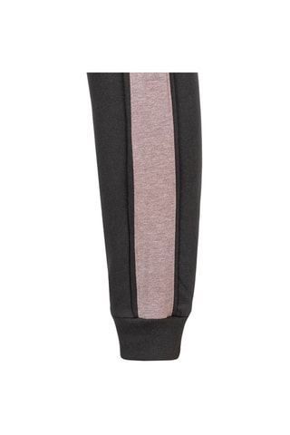 Joggingbroek Zwart