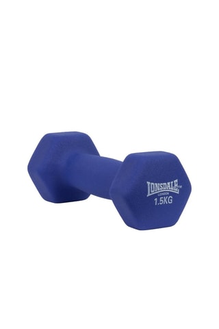 Halter 1,5 kg