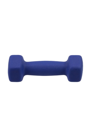 Halter 1,5 kg