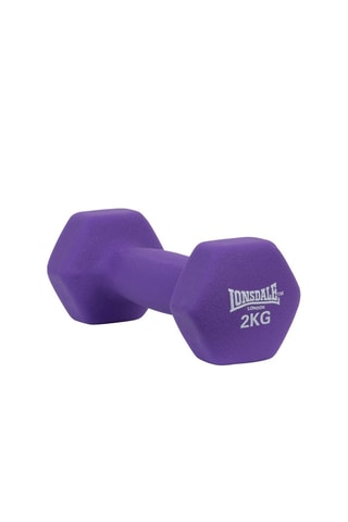 Halter 2 kg