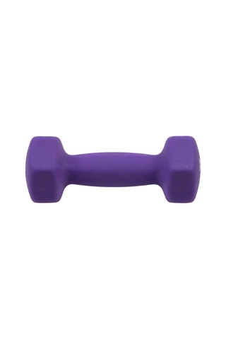 Halter 2 kg
