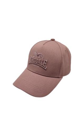 Pet Lonsdale - Oudroze