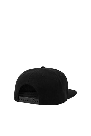 Pet Deadwood Deadwood - Zwart 