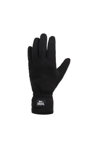 Handschoenen Zwart