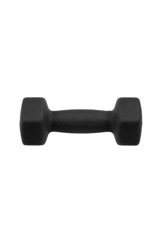 Halter 2,5 kg