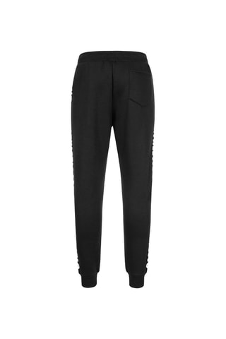 Joggingbroek Zwart