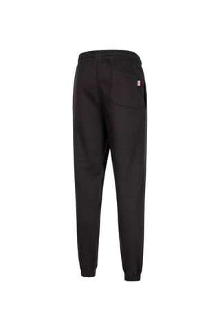 Joggingbroek Zwart