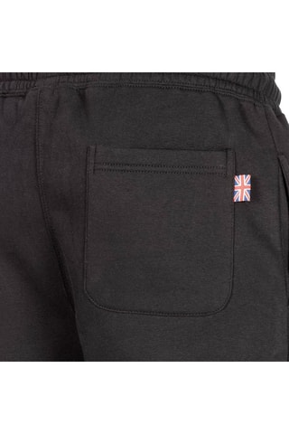 Joggingbroek Zwart