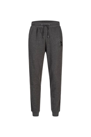 Joggingbroek Grijs