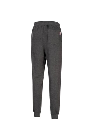 Joggingbroek Grijs