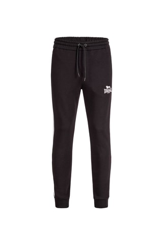 Joggingbroek Zwart