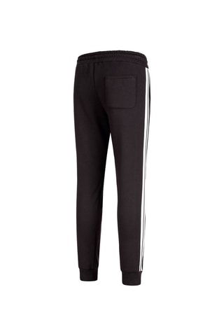 Joggingbroek Zwart