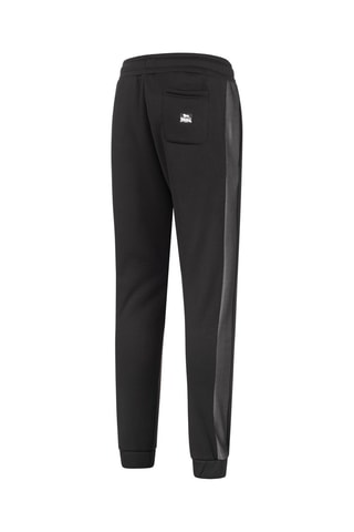Joggingbroek Zwart