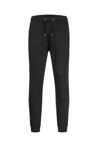 Joggingbroek Zwart