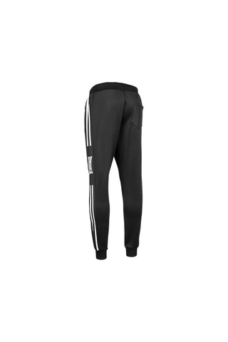 Joggingbroek Zwart