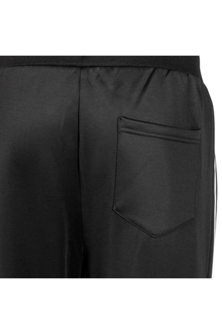 Joggingbroek Zwart