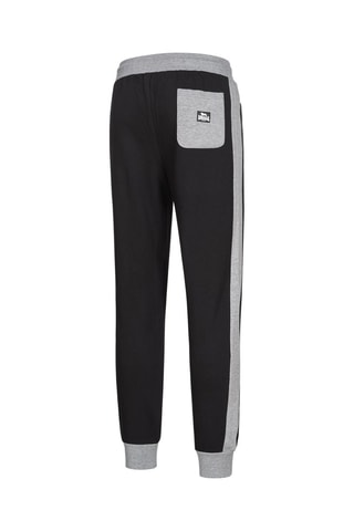Joggingbroek Zwart