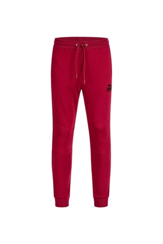 Joggingbroek Rood