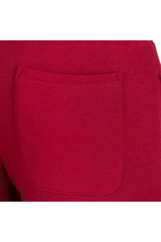 Joggingbroek Rood