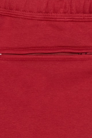 Joggingbroek Rood
