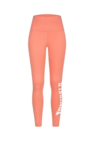 Legging Roze
