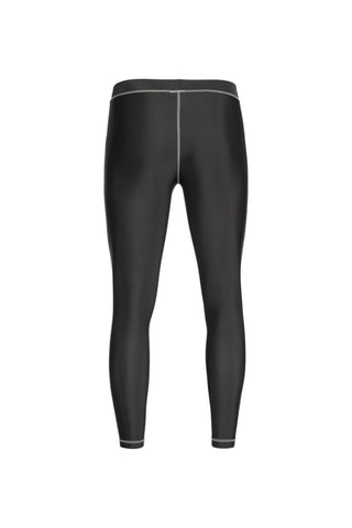 Legging Zwart