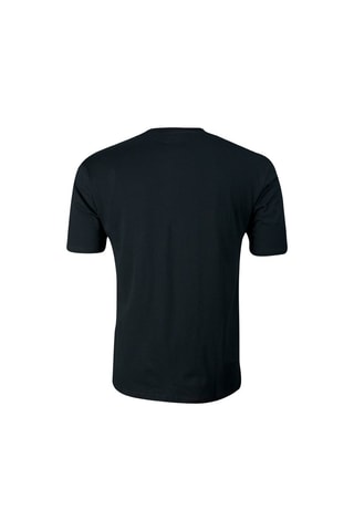 T-shirt Antraciet