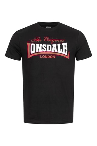 2 T-shirts Grijs