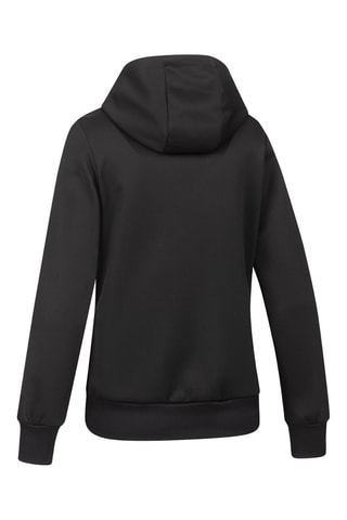 Joggingpak Zwart