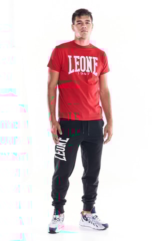 T-shirt - Rood