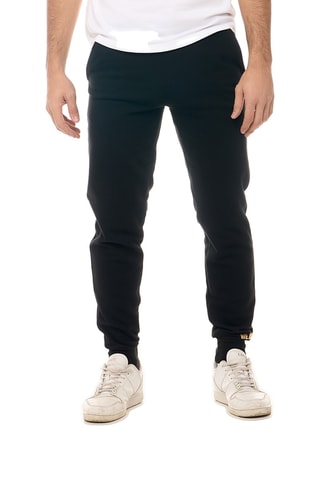 Joggingbroek - Zwart