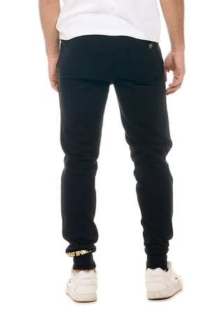 Joggingbroek - Zwart