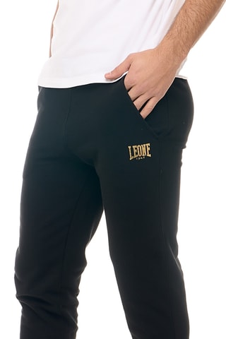 Joggingbroek - Zwart