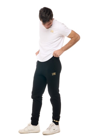 Joggingbroek - Zwart