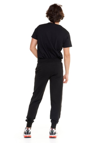 Joggingbroek - Zwart