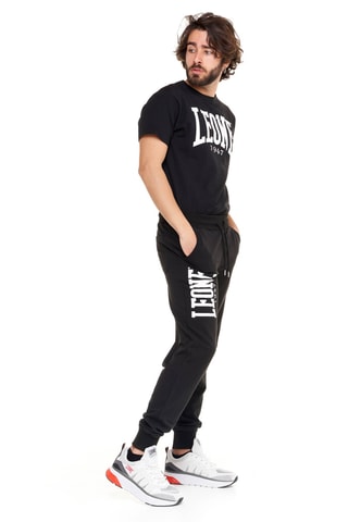 Joggingbroek - Zwart