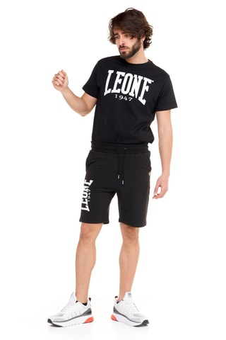 Short - Zwart