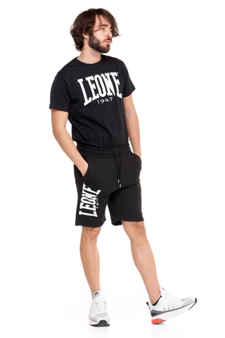 Short - Zwart