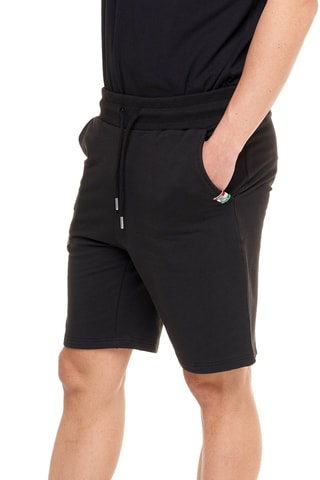 Short - Zwart