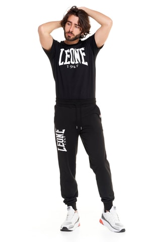 Joggingbroek - Zwart